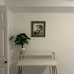 Charming One Bedroom Near Jbab