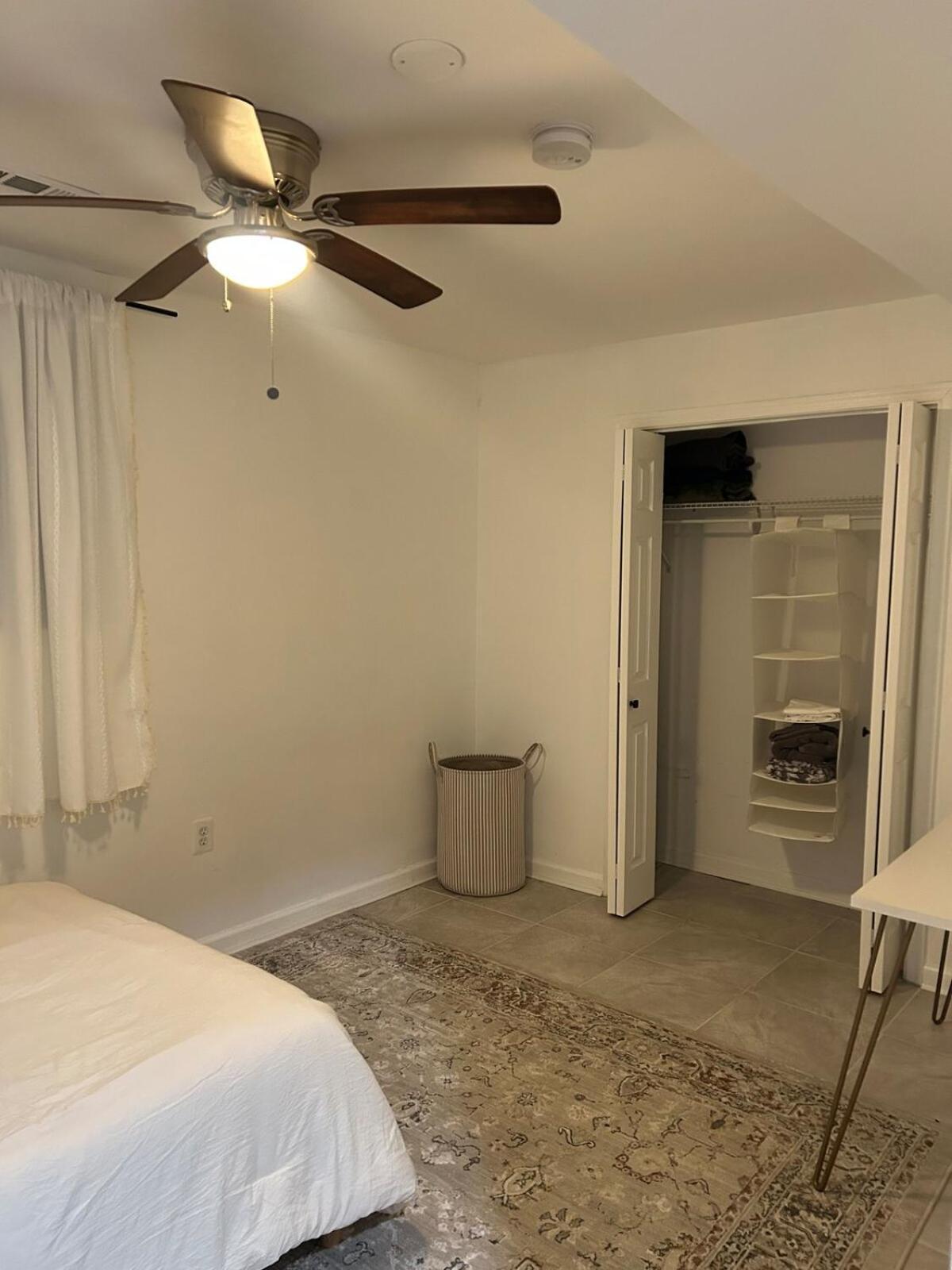 Charming One Bedroom Near Jbab *